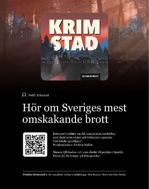 sondag-20260131_000_00_00_051.pdf