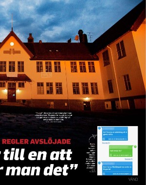 sondag-20260131_000_00_00_053.pdf