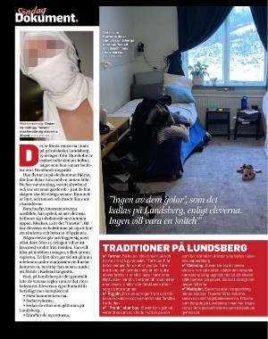 sondag-20260131_000_00_00_054.pdf