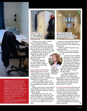 sondag-20260131_000_00_00_055.pdf