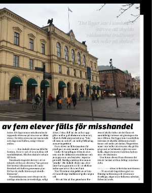 sondag-20260131_000_00_00_057.pdf