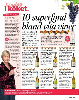 sondag-20260131_000_00_00_058.pdf