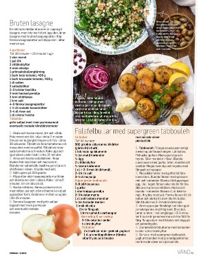 sondag-20260131_000_00_00_061.pdf