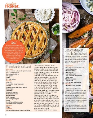 sondag-20260131_000_00_00_062.pdf