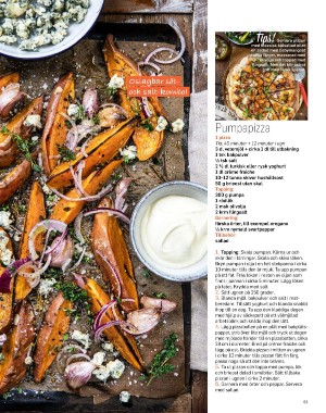 sondag-20260131_000_00_00_063.pdf