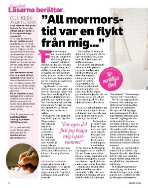 sondag-20260131_000_00_00_066.pdf