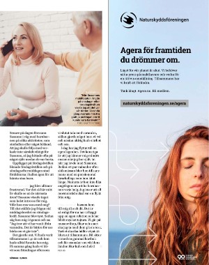 sondag-20260131_000_00_00_067.pdf