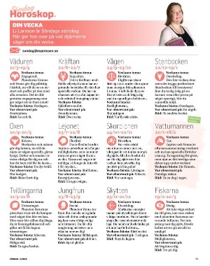 sondag-20260131_000_00_00_069.pdf