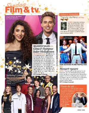 sondag-20260131_000_00_00_070.pdf