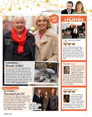 sondag-20260131_000_00_00_071.pdf