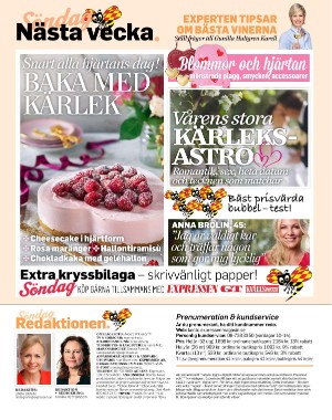 sondag-20260131_000_00_00_073.pdf