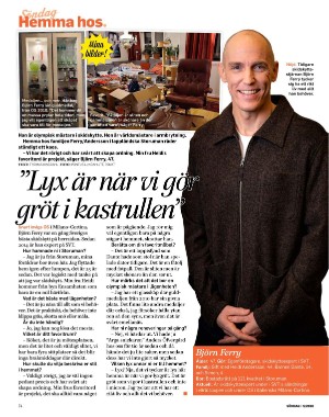 sondag-20260131_000_00_00_074.pdf