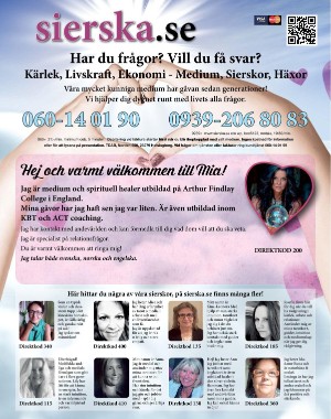 sondag-20260131_000_00_00_075.pdf