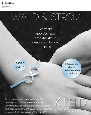 sondag-20260131_000_00_00_076.pdf