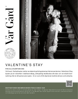 sondag-20260207_000_00_00_002.pdf