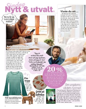 sondag-20260207_000_00_00_006.pdf