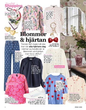 sondag-20260207_000_00_00_008.pdf