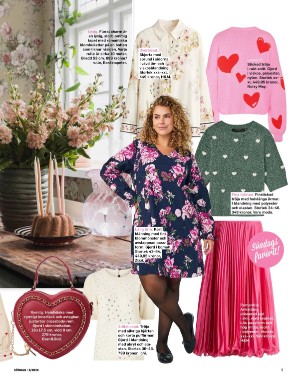 sondag-20260207_000_00_00_009.pdf