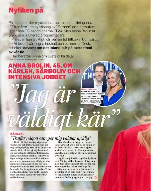 sondag-20260207_000_00_00_010.pdf