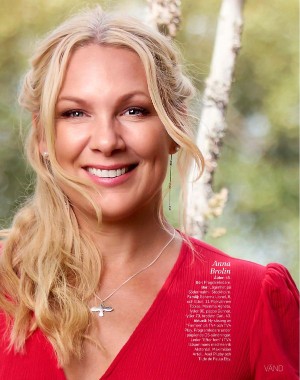 sondag-20260207_000_00_00_011.pdf