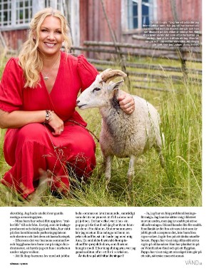 sondag-20260207_000_00_00_013.pdf