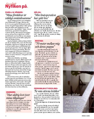 sondag-20260207_000_00_00_014.pdf