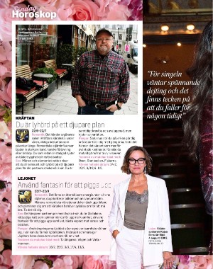 sondag-20260207_000_00_00_018.pdf