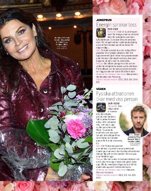 sondag-20260207_000_00_00_019.pdf