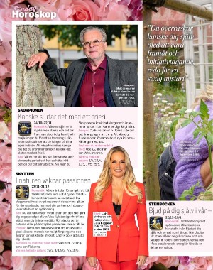 sondag-20260207_000_00_00_020.pdf