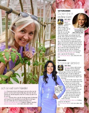 sondag-20260207_000_00_00_021.pdf