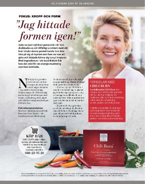 sondag-20260207_000_00_00_022.pdf