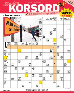 sondag-20260207_000_00_00_025.pdf