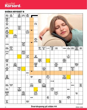 sondag-20260207_000_00_00_026.pdf