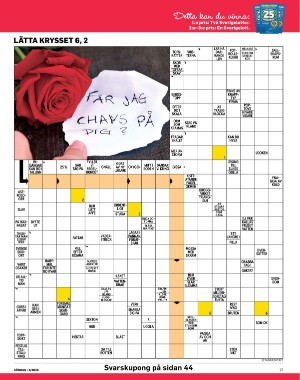 sondag-20260207_000_00_00_027.pdf