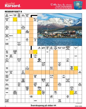 sondag-20260207_000_00_00_028.pdf