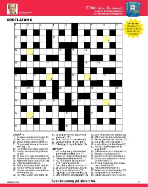 sondag-20260207_000_00_00_033.pdf