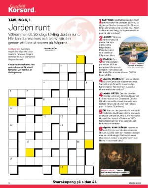 sondag-20260207_000_00_00_034.pdf