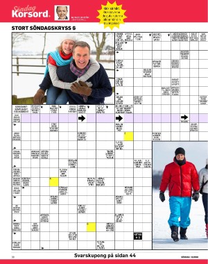 sondag-20260207_000_00_00_038.pdf