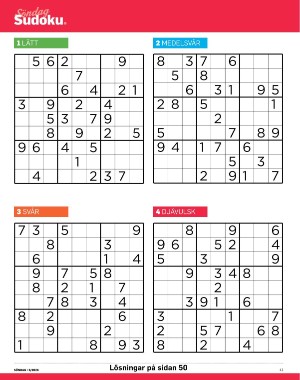 sondag-20260207_000_00_00_041.pdf