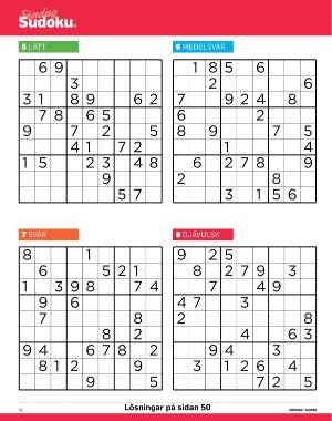 sondag-20260207_000_00_00_042.pdf