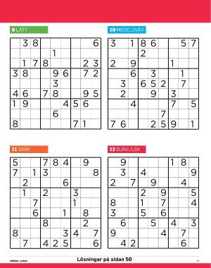 sondag-20260207_000_00_00_043.pdf