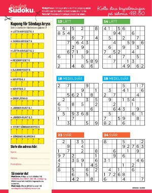 sondag-20260207_000_00_00_044.pdf