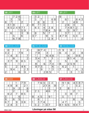 sondag-20260207_000_00_00_045.pdf