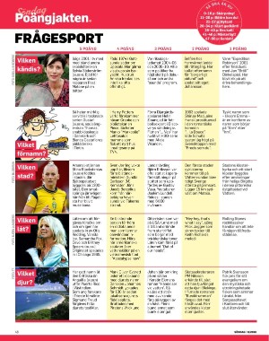 sondag-20260207_000_00_00_046.pdf