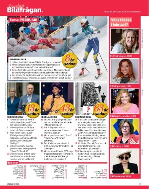 sondag-20260207_000_00_00_047.pdf