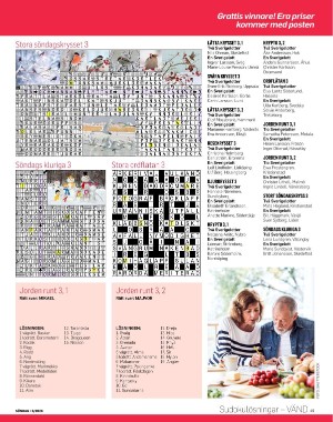 sondag-20260207_000_00_00_049.pdf