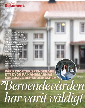 sondag-20260207_000_00_00_052.pdf