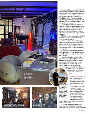 sondag-20260207_000_00_00_055.pdf