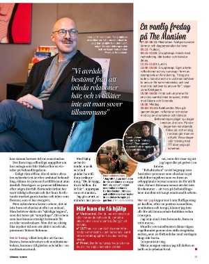 sondag-20260207_000_00_00_057.pdf