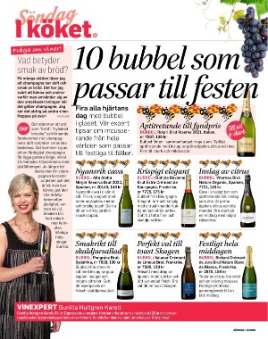 sondag-20260207_000_00_00_058.pdf